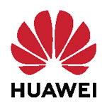 huawei logo001