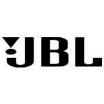 jbl logo