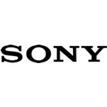 sony logo