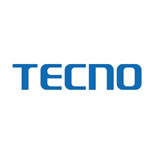 tecno logo01 1